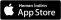 App-Store-hemen-indir-button-logo-icon-transparan-PNG-gorseli-300x98