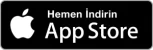 App-Store-hemen-indir-button-logo-icon-transparan-PNG-gorseli-300x98