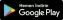 Google-Play-hemen-indir-button-logo-icon-transparan-PNG-gorseli_1-300x96