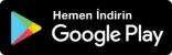 Google-Play-hemen-indir-button-logo-icon-transparan-PNG-gorseli_1-300x96