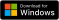 windows-button