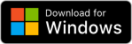 windows-button